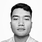 Avatar for Abhinav Thapa