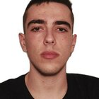 Avatar for Pablo Duce Cabeza