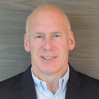 Avatar for Mel Morris