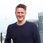Avatar for Michael vom Sondern