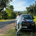 Avatar for Sawan Bhattacharya