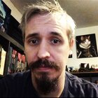 Avatar for Nathan Holliday