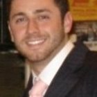 Avatar for Alex Hollis