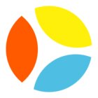 Avatar for People and Culture