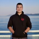 Avatar for Samson Li