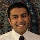Avatar for Agastya Mondal