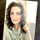 Avatar for Jenn Olson