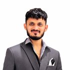 Avatar for Rohit Merawat