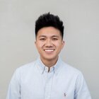 Avatar for Kevin Phung