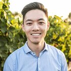 Avatar for Allen Guan