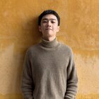 Avatar for Shaw Chen