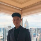 Avatar for Edison Leung