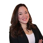 Avatar for Kathya Arteaga