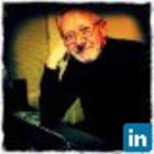 Avatar for Tom Kehler