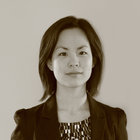 Avatar for Lu Wang
