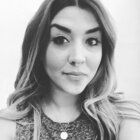 Avatar for Rachael Chiappetta