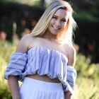 Avatar for Kendall Hathaway