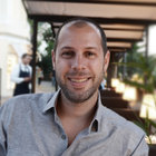 Avatar for Jeremy Merle