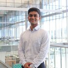 Avatar for Shiva Kumar Gupta