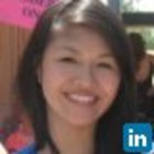 Avatar for Rachel Lau
