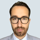 Avatar for Timofey Piper