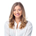 Avatar for Kaitlyn Wojtaszek