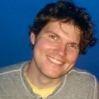 Avatar for James Fitzpatrick