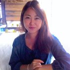Avatar for Soohyun Yang