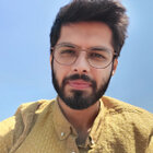 Avatar for Anurag Gulati