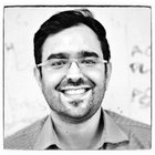 Avatar for Azeem Azhar