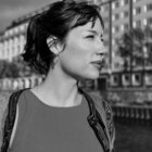 Avatar for Annelies Bijvelds-Caldwell