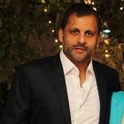 Avatar for Nasir Kausar