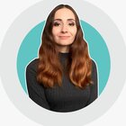 Avatar for Anastasia Bubenko