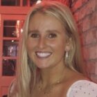 Avatar for Hannah Murphy