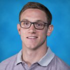 Avatar for Eric Kline