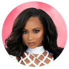 Avatar for Talisha White