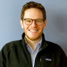 Avatar for Jordan Windmueller