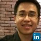 Avatar for Chinh Nguyen