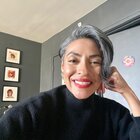 Avatar for Angela Collette
