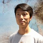 Avatar for Daniel Chyi