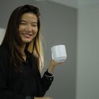 Avatar for Serena Dang