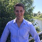 Avatar for Jeroen van Benten