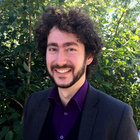 Avatar for Dennis Rosenbaum