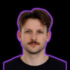 Avatar for Tasos Nikolaou