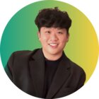Avatar for Anthony Phuong