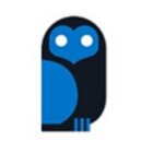 Avatar for OWL Services