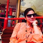 Avatar for Sujata Kapoor