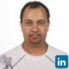 Avatar for Deepak Jain