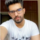 Avatar for Siddharth Dahiya