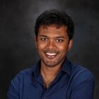 Avatar for Asif Khan